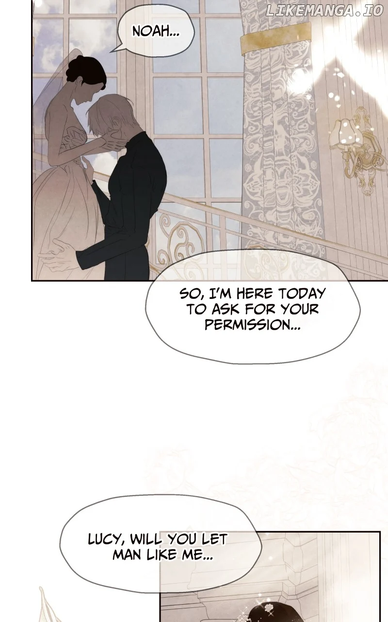 I Am the Villain chapter 79 page 69
