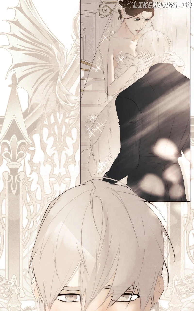 I Am the Villain chapter 79 page 70