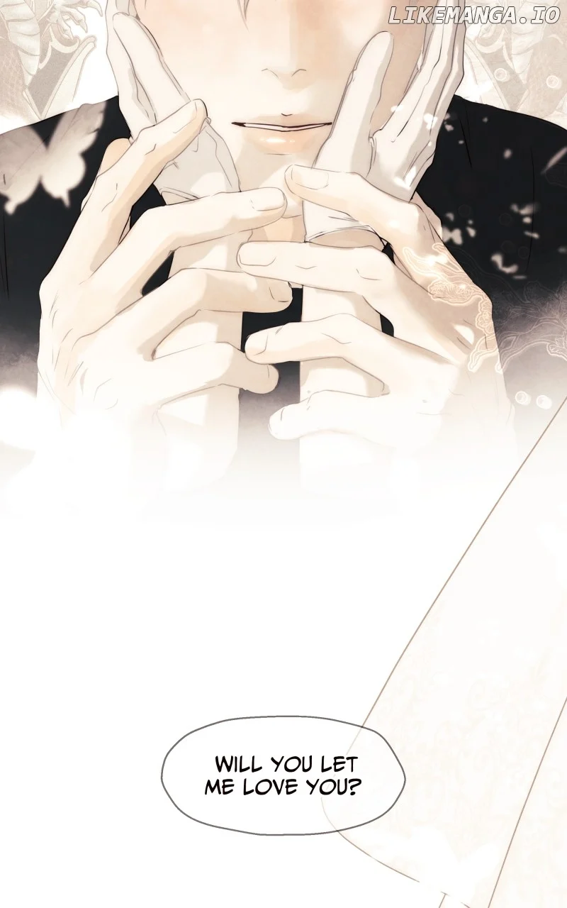 I Am the Villain chapter 79 page 71