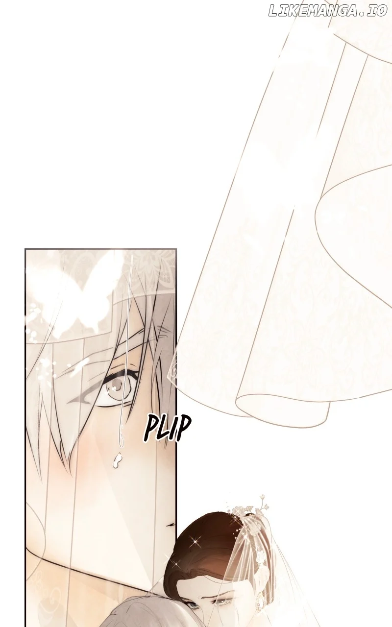 I Am the Villain chapter 79 page 72
