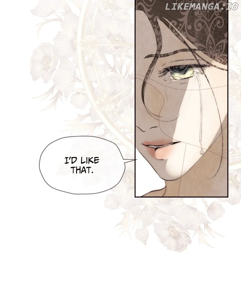 I Am the Villain chapter 79 page 74