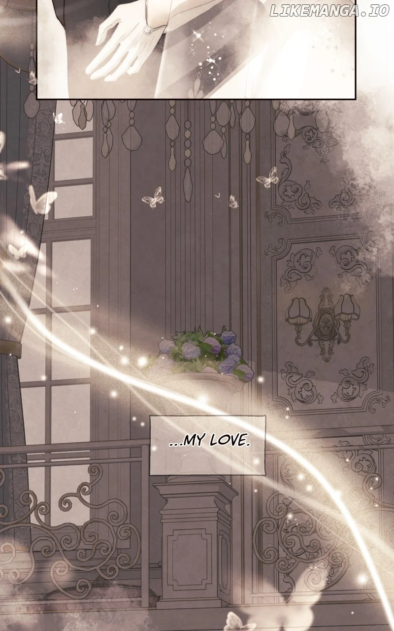 I Am the Villain chapter 79 page 77