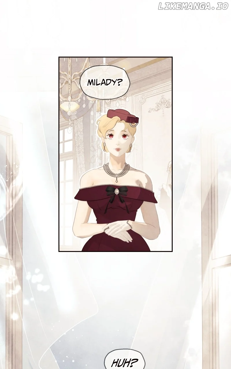 I Am the Villain chapter 79 page 8