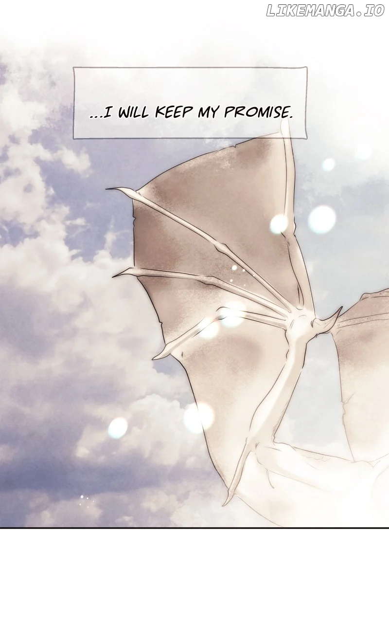 I Am the Villain chapter 79 page 81