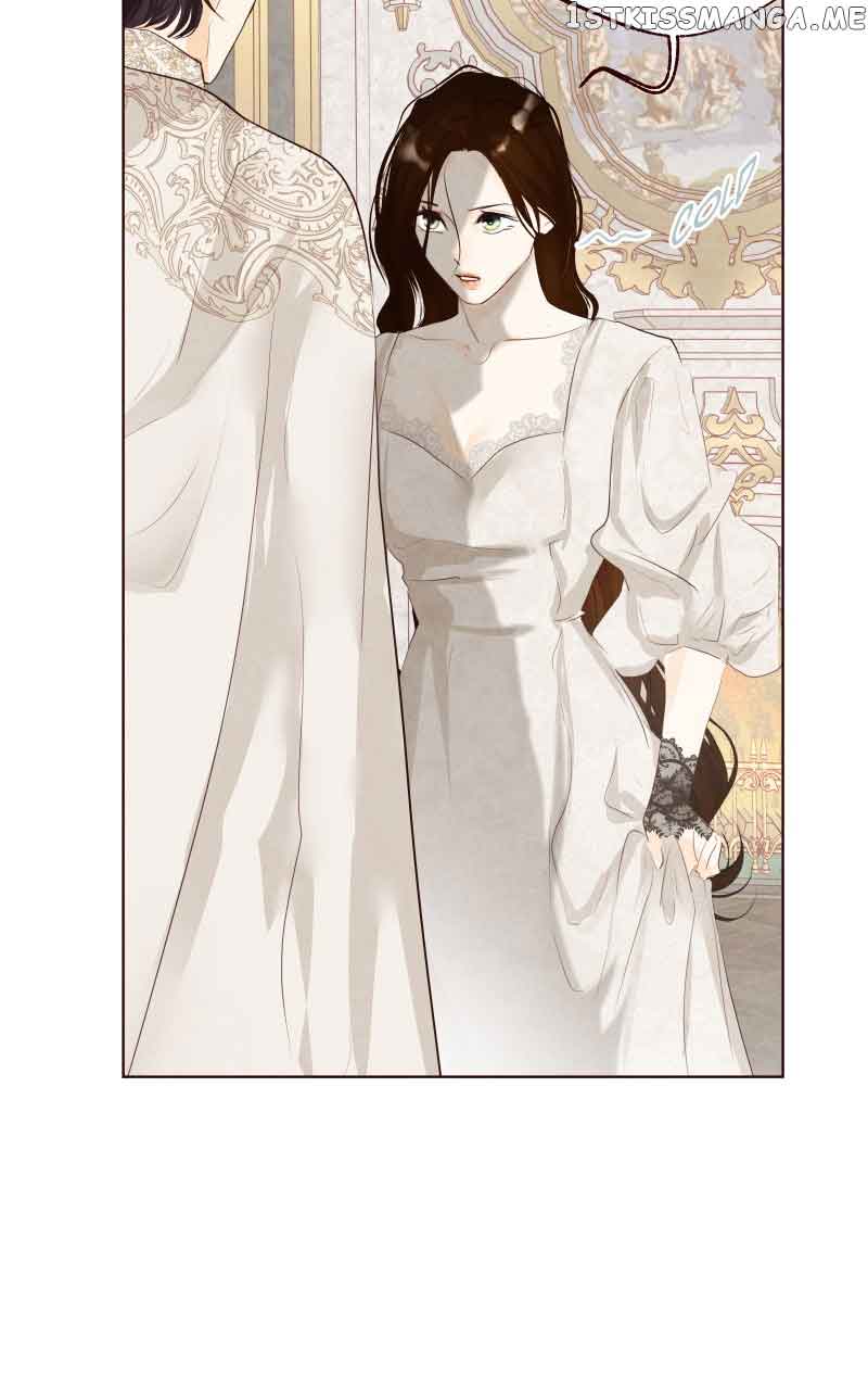 I Am the Villain chapter 8 page 4