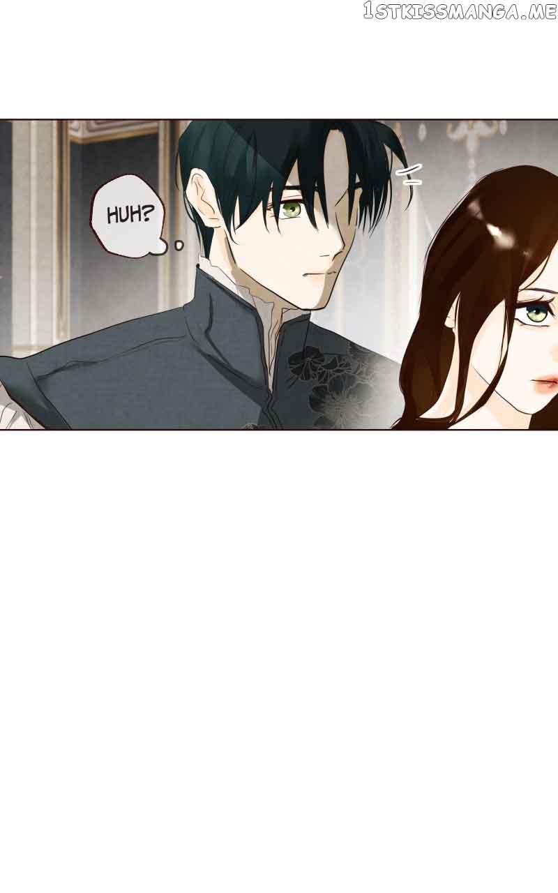 I Am the Villain chapter 8 page 5