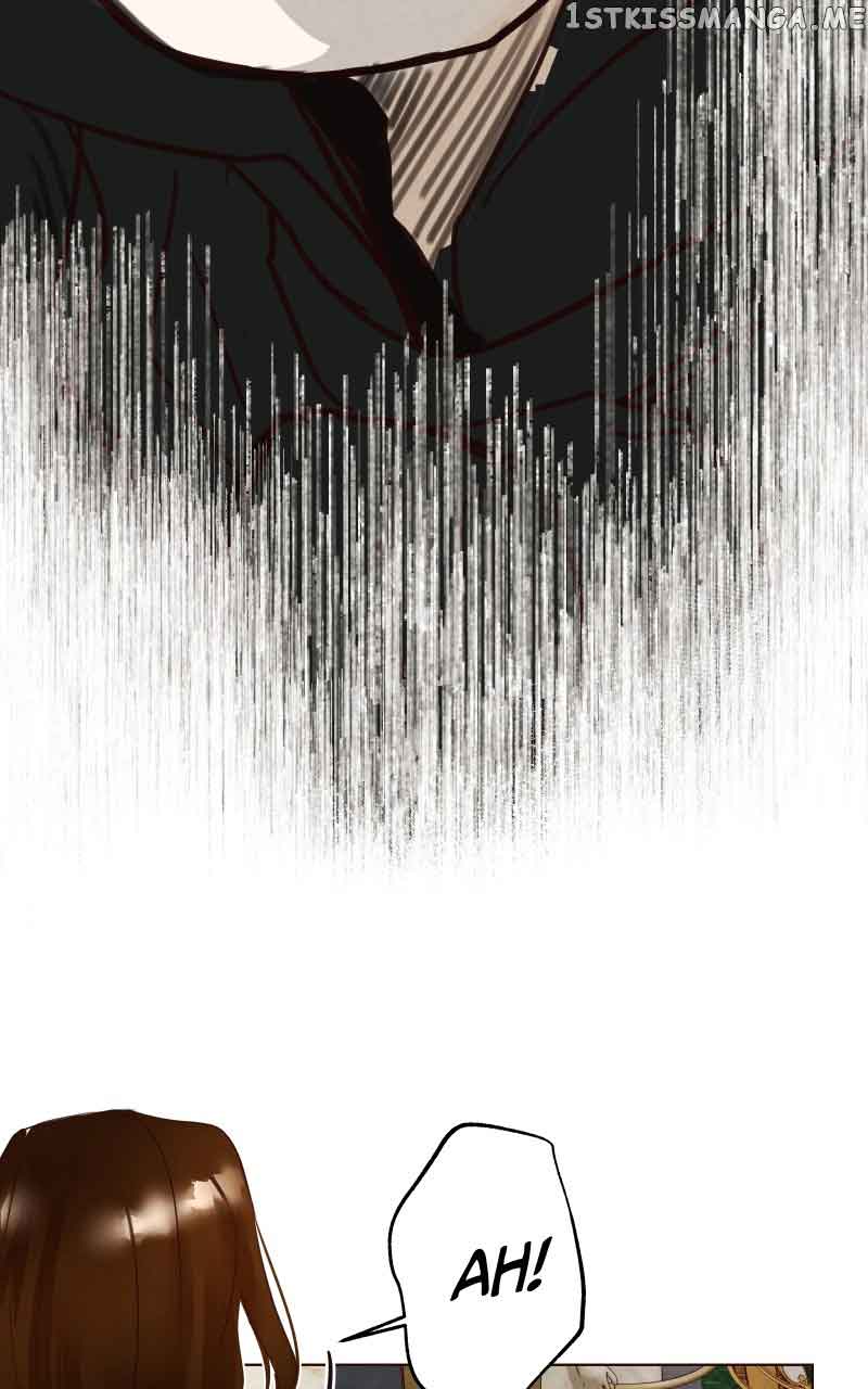 I Am the Villain chapter 8 page 33