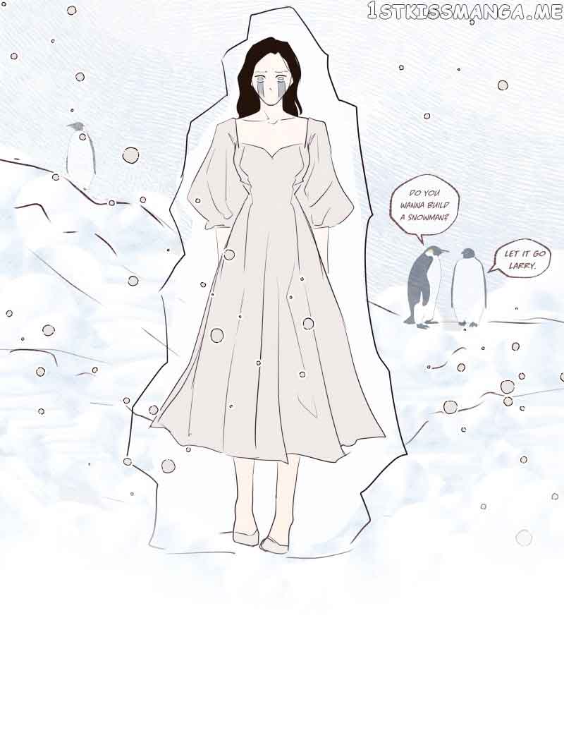 I Am the Villain chapter 8 page 53