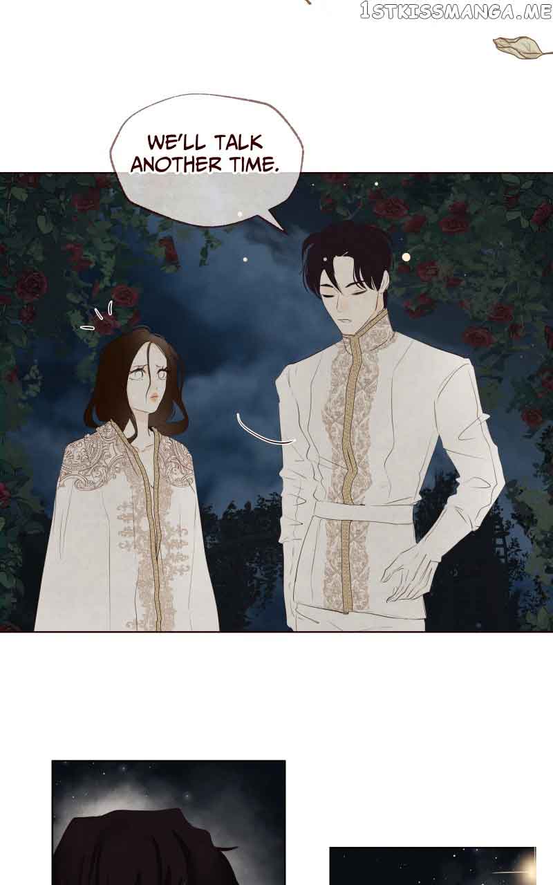 I Am the Villain chapter 8 page 67