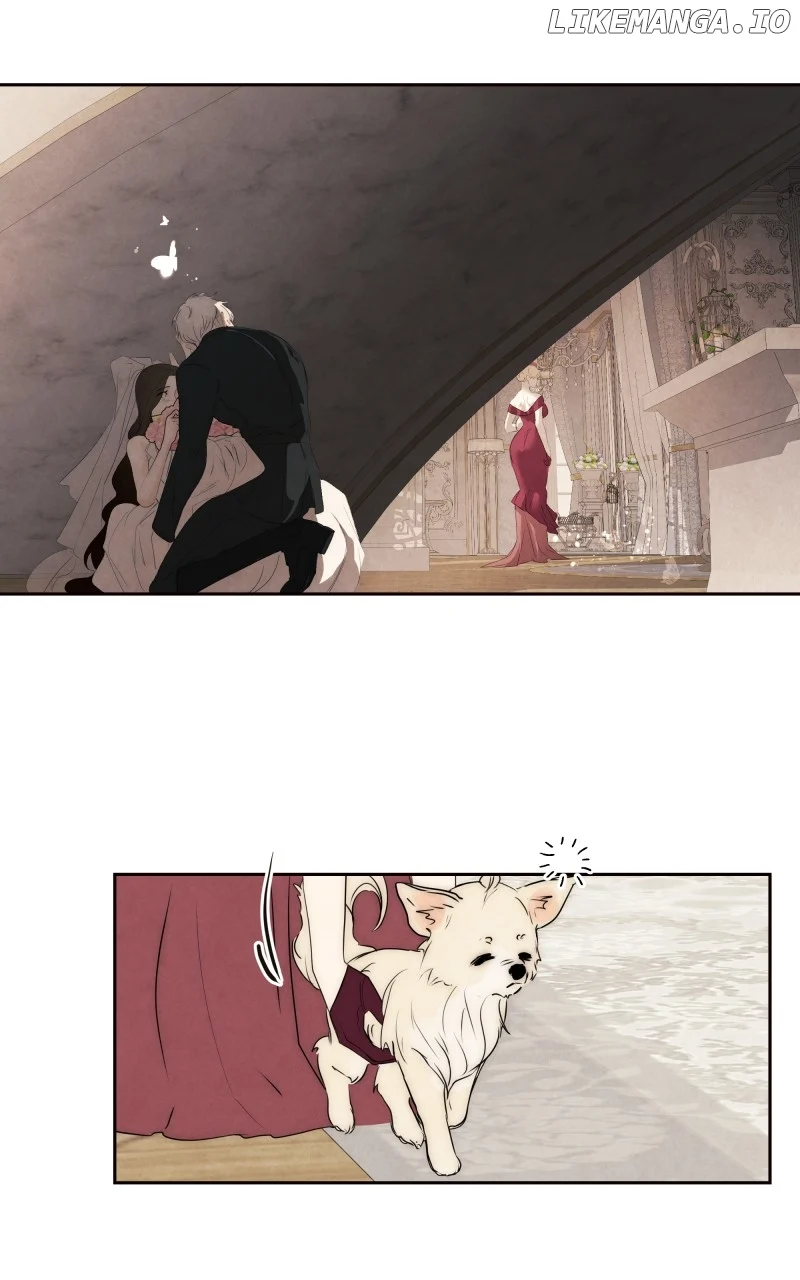 I Am the Villain chapter 80 page 13
