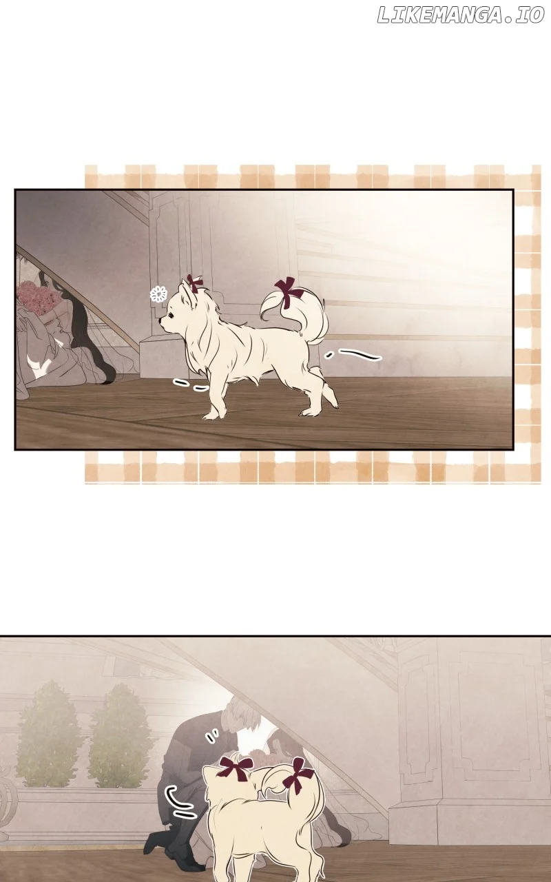 I Am the Villain chapter 80 page 14