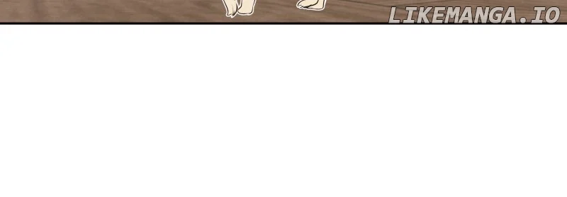 I Am the Villain chapter 80 page 15