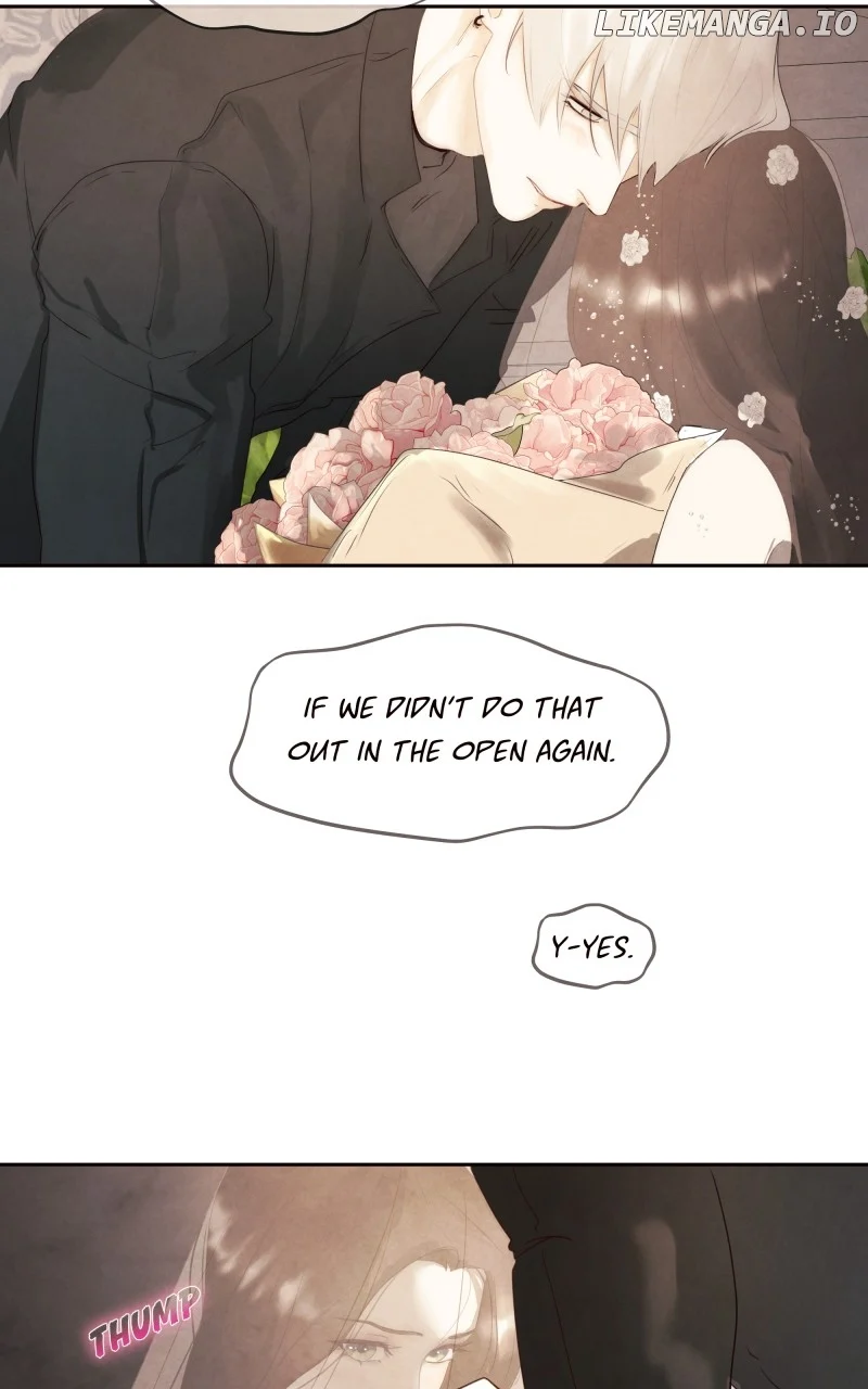 I Am the Villain chapter 80 page 18