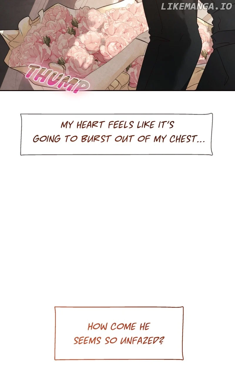 I Am the Villain chapter 80 page 19
