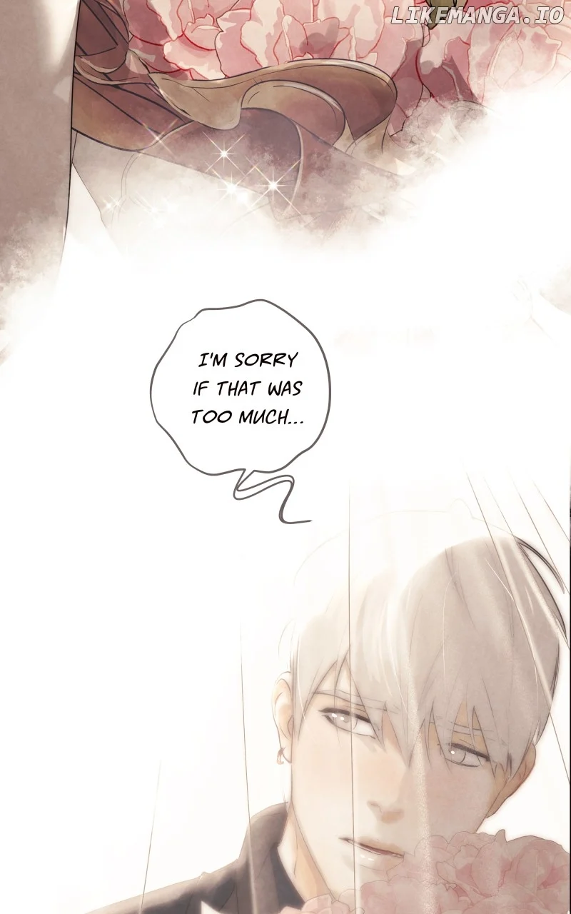 I Am the Villain chapter 80 page 21