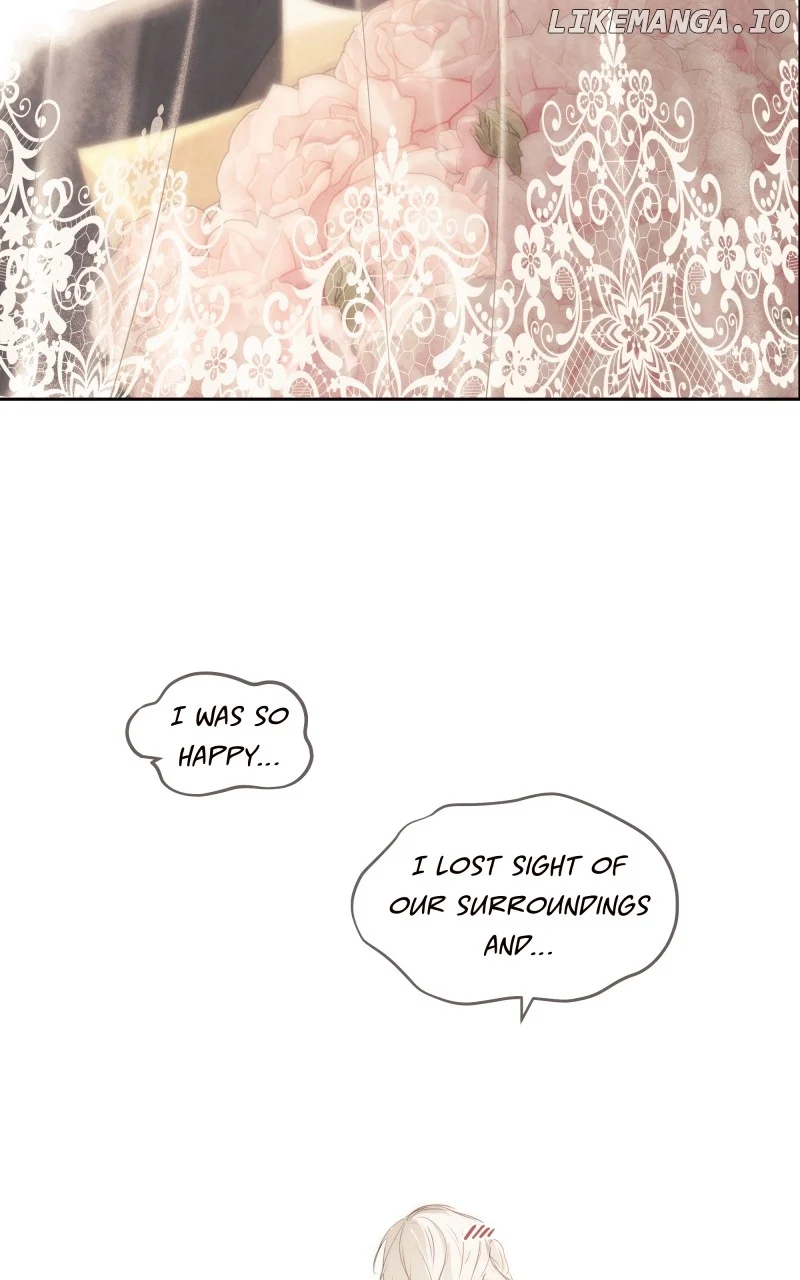 I Am the Villain chapter 80 page 22