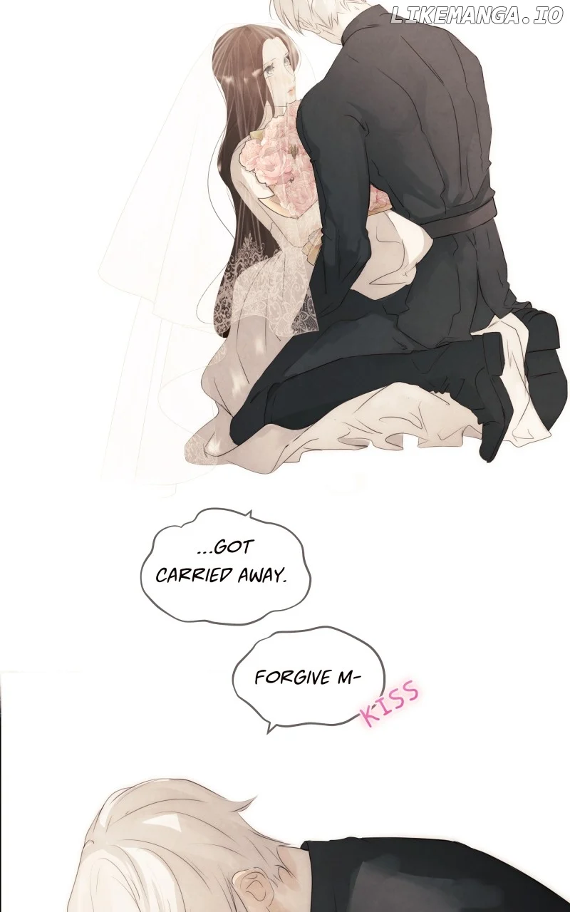 I Am the Villain chapter 80 page 23