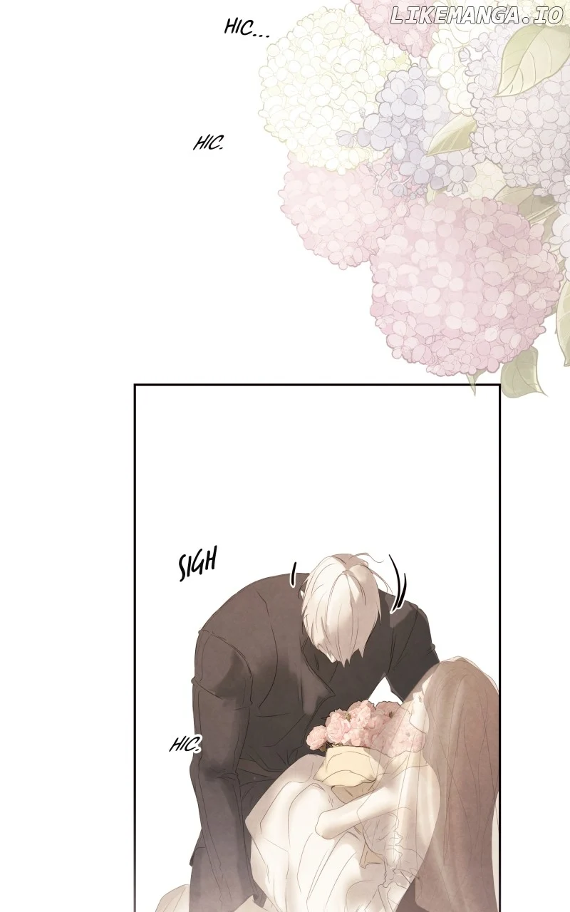 I Am the Villain chapter 80 page 25