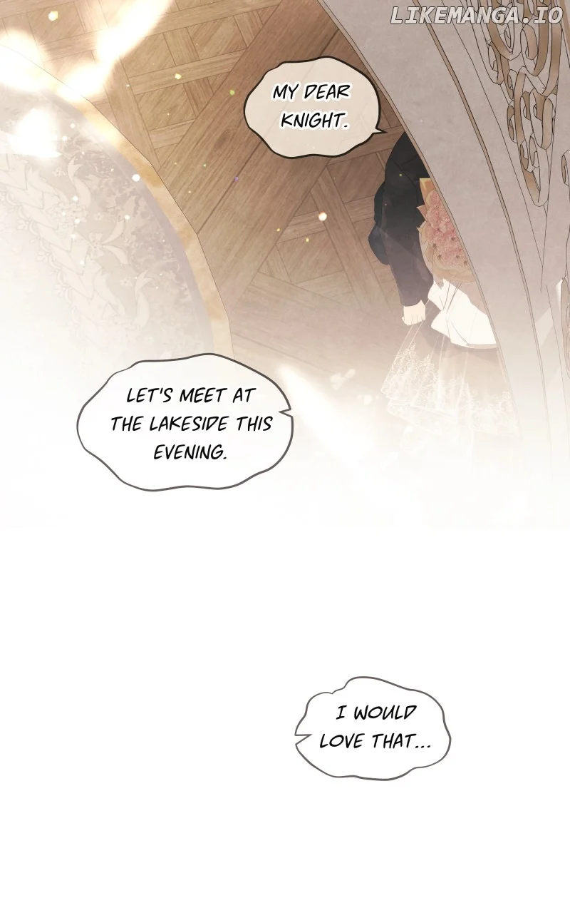 I Am the Villain chapter 80 page 27