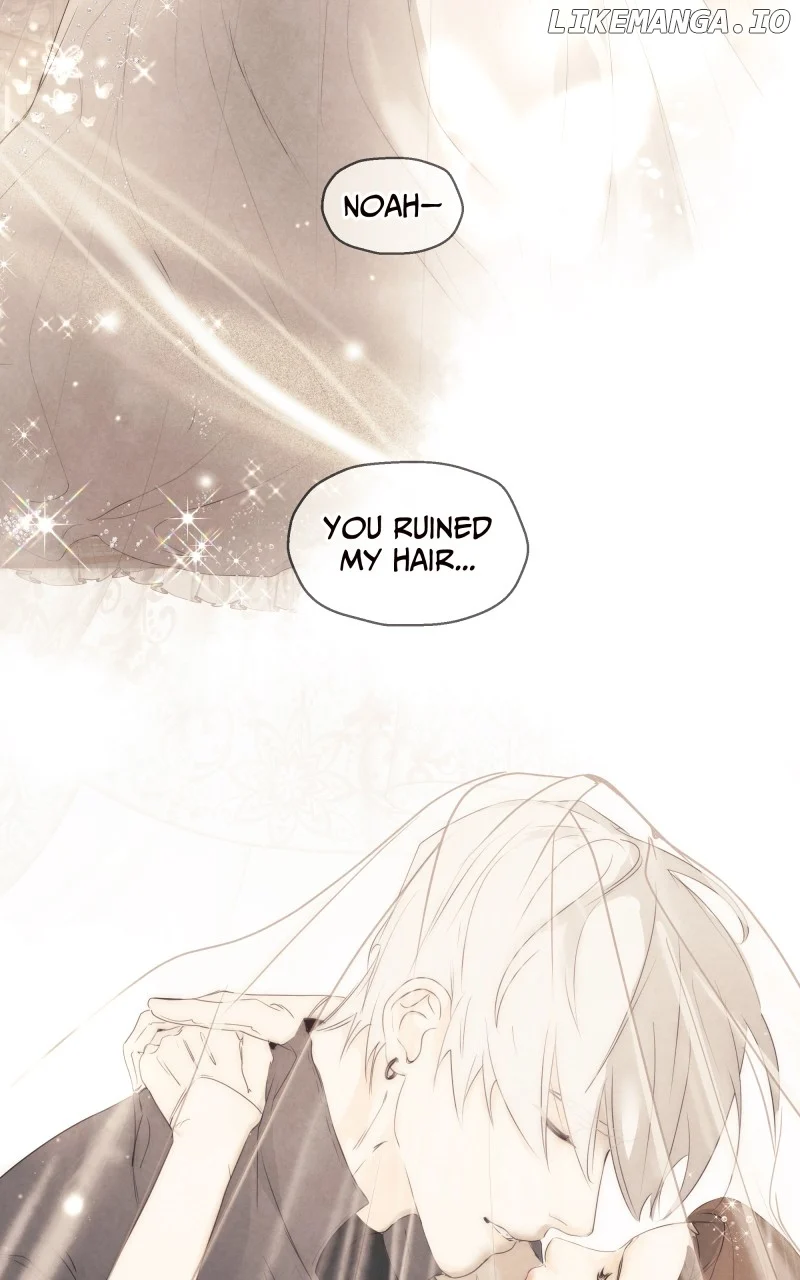 I Am the Villain chapter 80 page 3