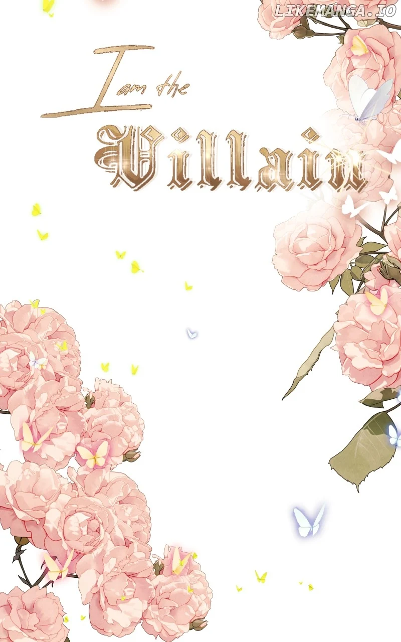 I Am the Villain chapter 80 page 30