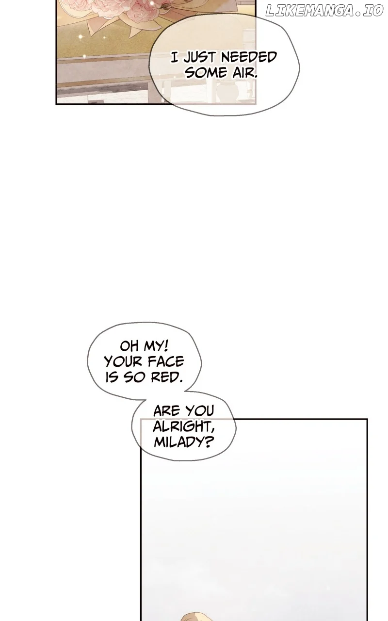 I Am the Villain chapter 80 page 35