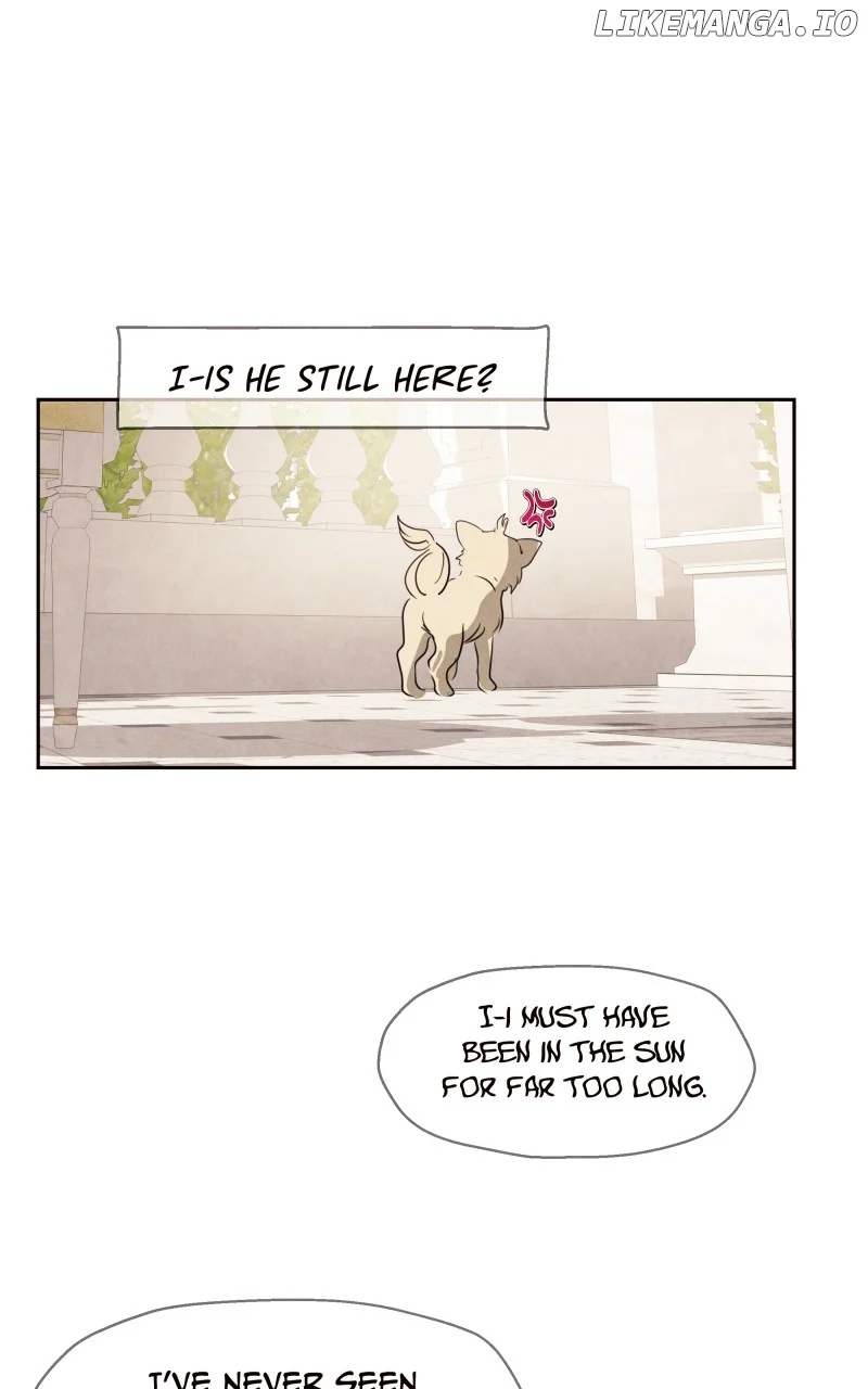 I Am the Villain chapter 80 page 38