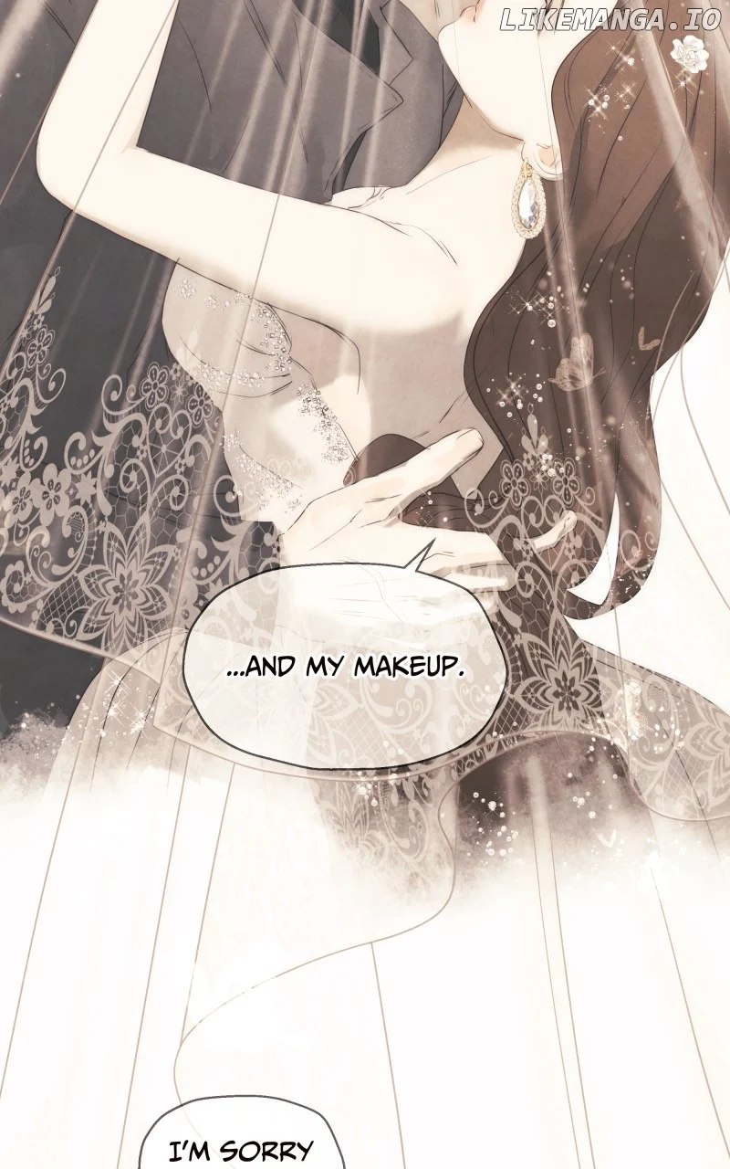 I Am the Villain chapter 80 page 4