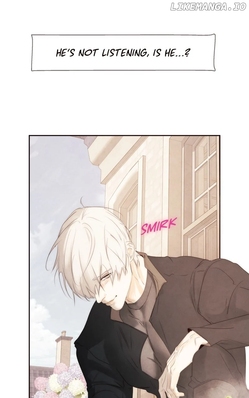 I Am the Villain chapter 80 page 40