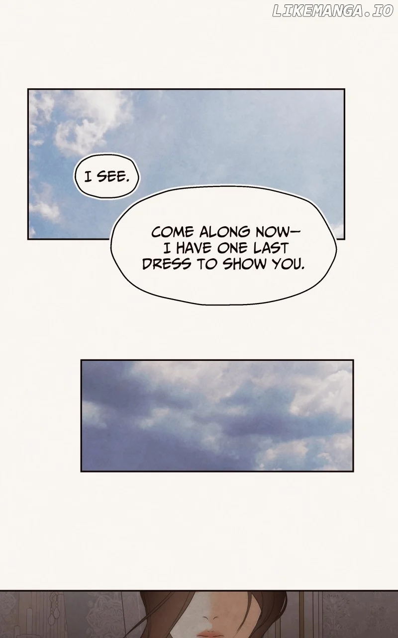 I Am the Villain chapter 80 page 44