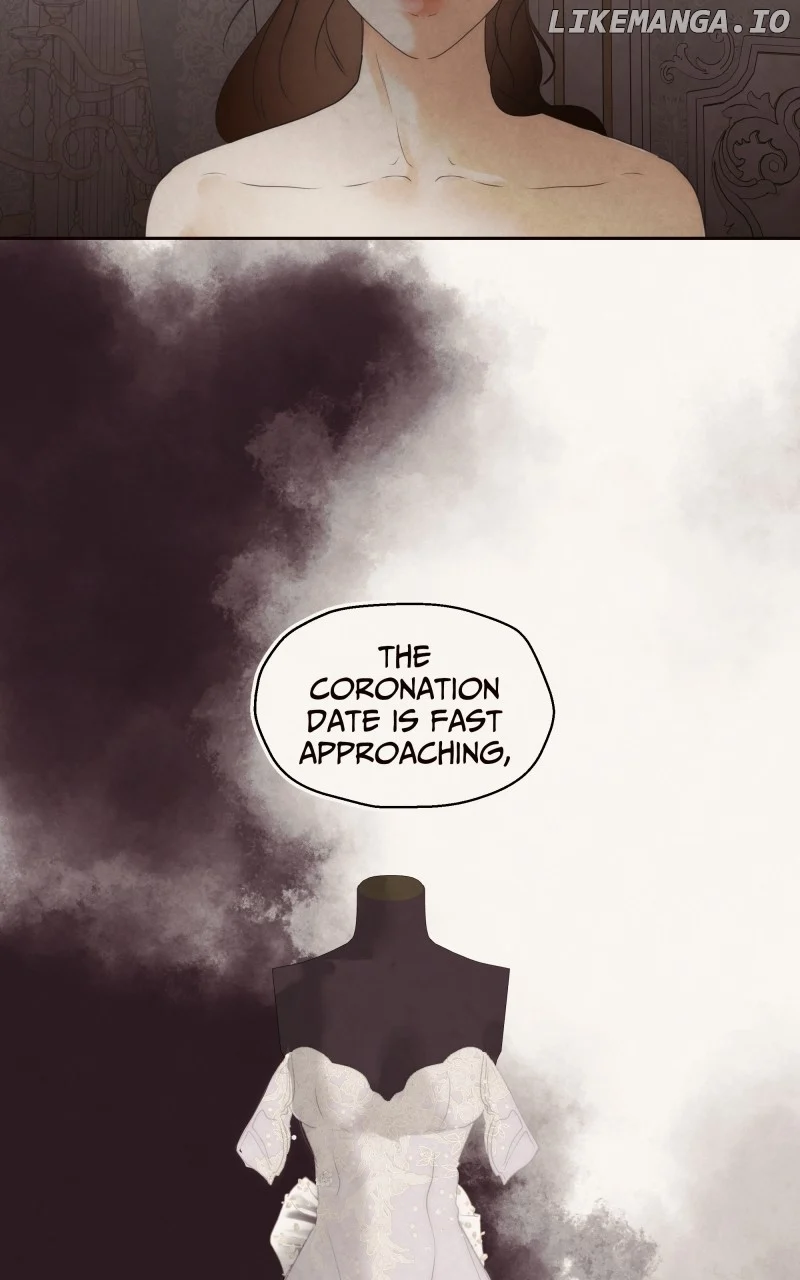 I Am the Villain chapter 80 page 45