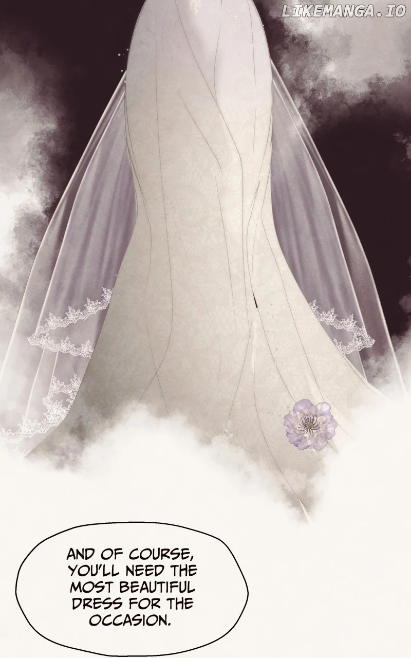 I Am the Villain chapter 80 page 46