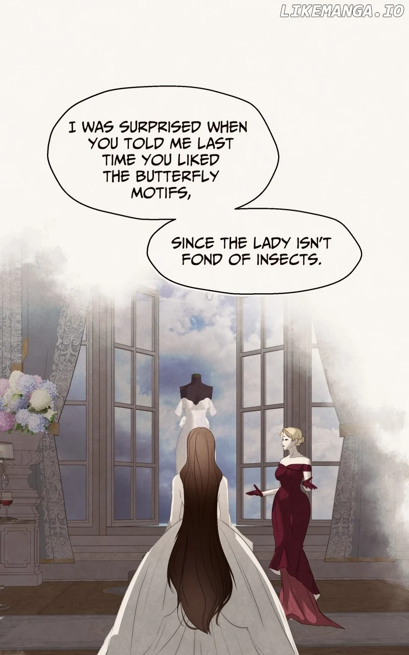 I Am the Villain chapter 80 page 47