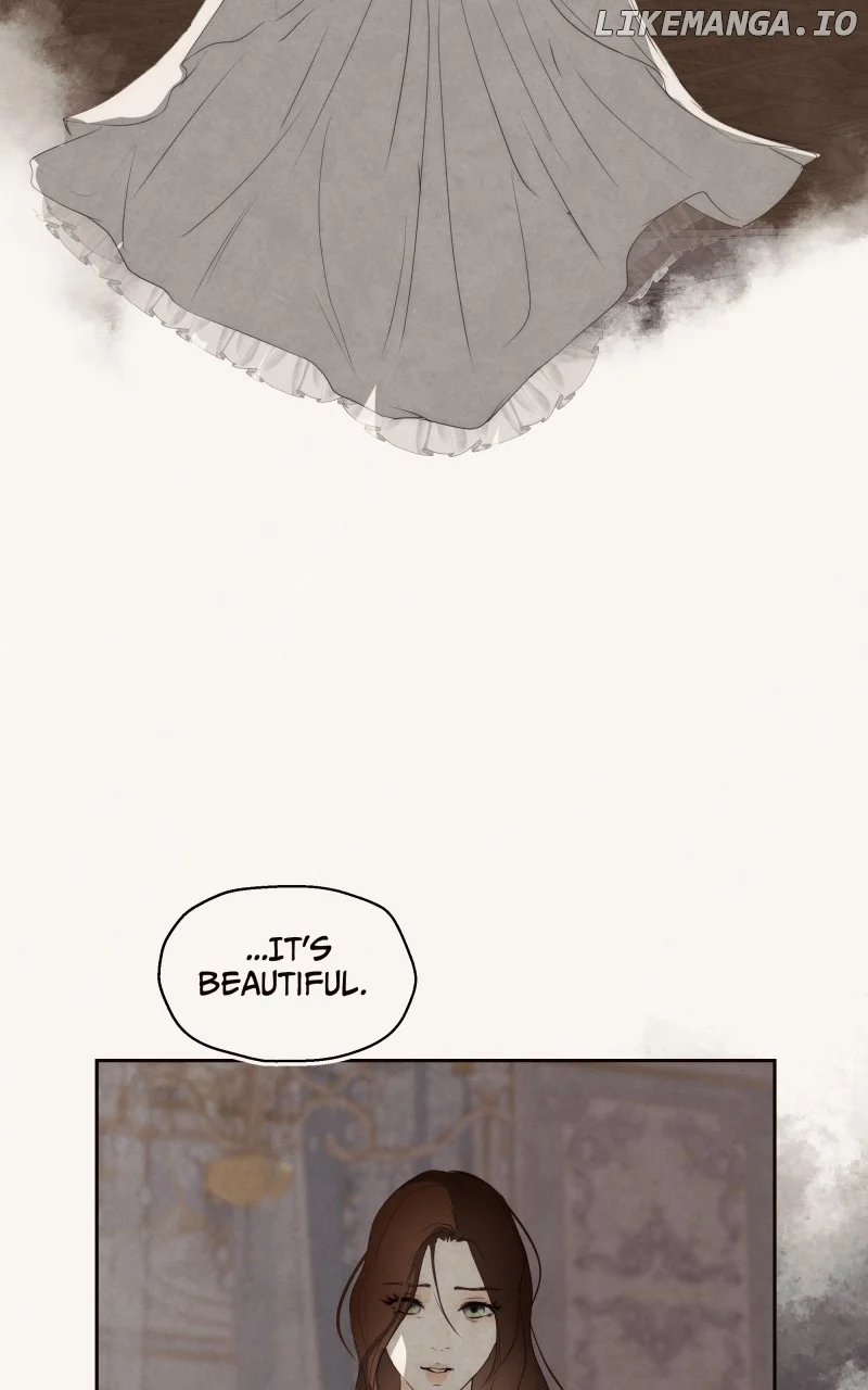 I Am the Villain chapter 80 page 48