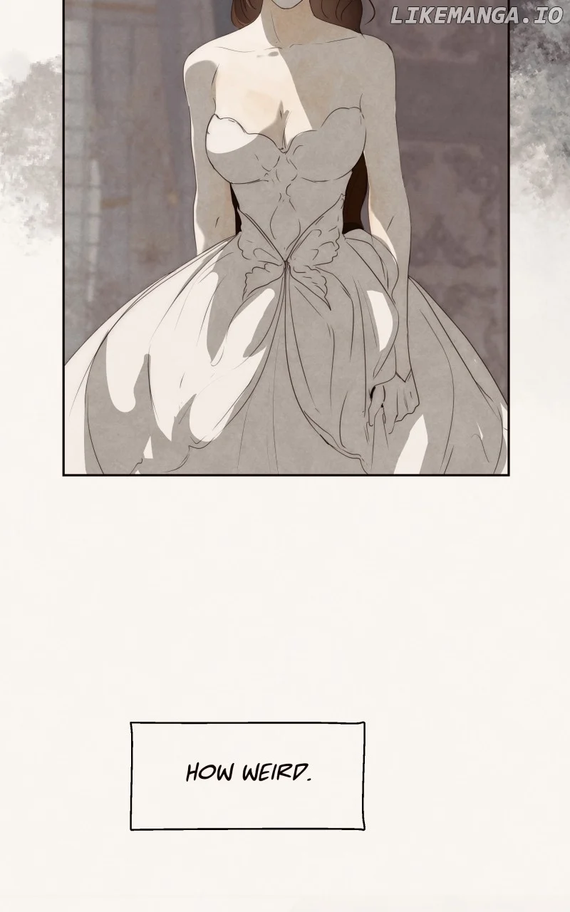 I Am the Villain chapter 80 page 49
