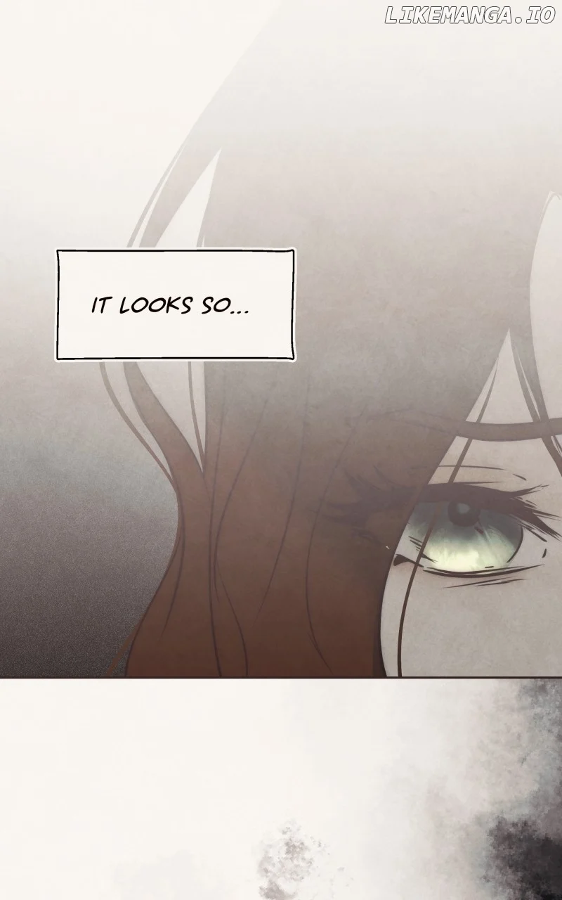 I Am the Villain chapter 80 page 50