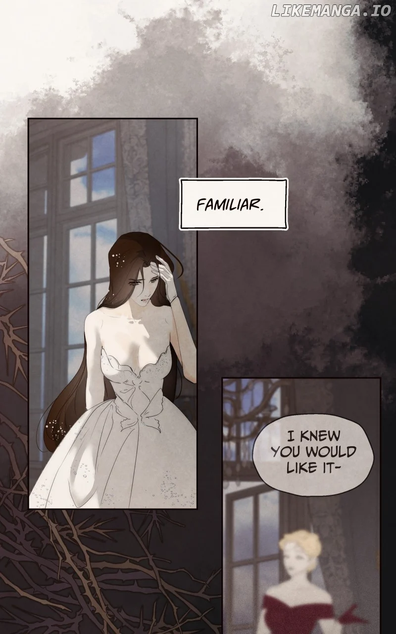 I Am the Villain chapter 80 page 51