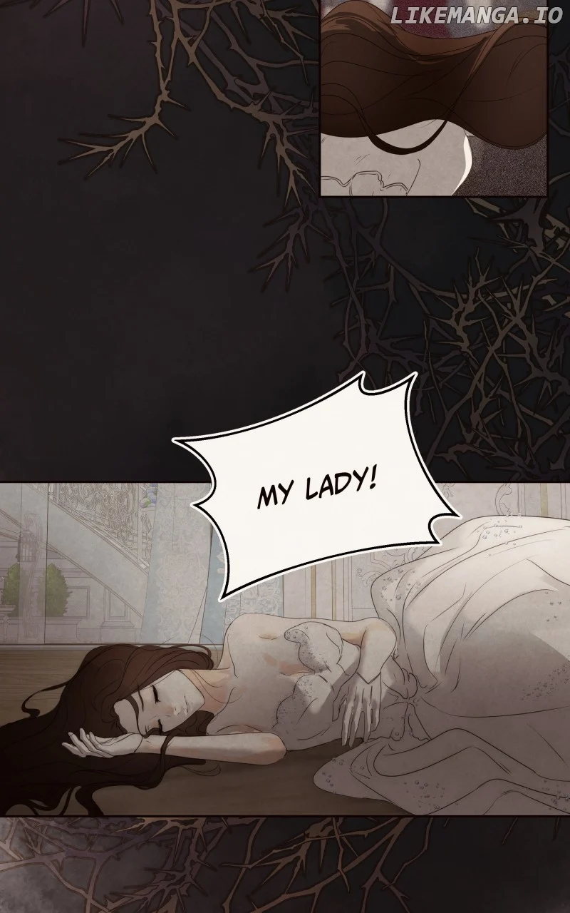 I Am the Villain chapter 80 page 52