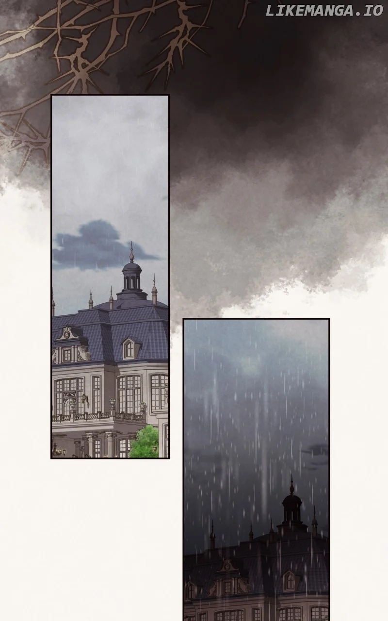 I Am the Villain chapter 80 page 53