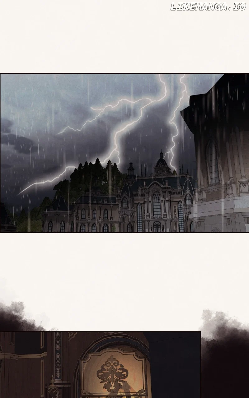 I Am the Villain chapter 80 page 55