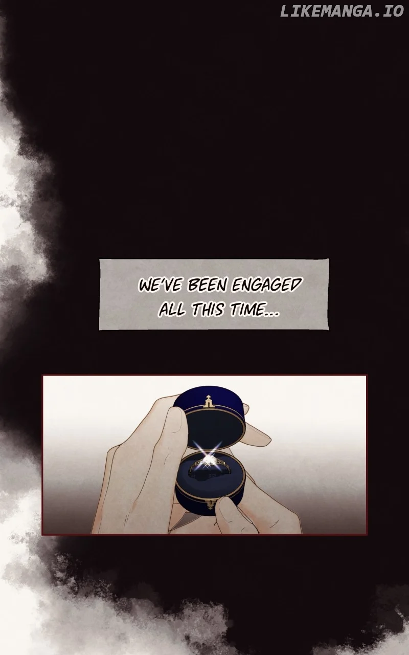 I Am the Villain chapter 80 page 57