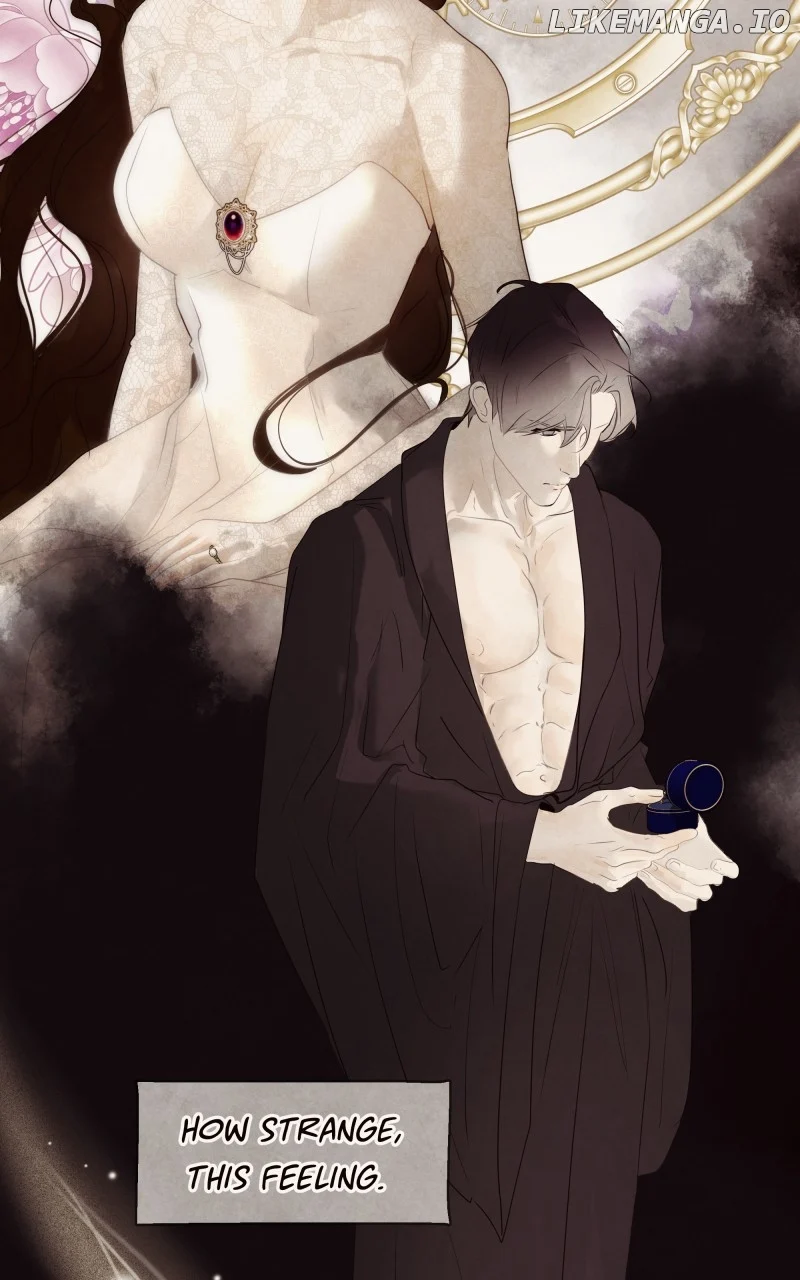 I Am the Villain chapter 80 page 59