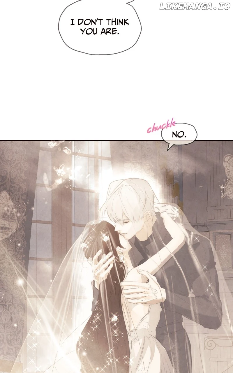 I Am the Villain chapter 80 page 6