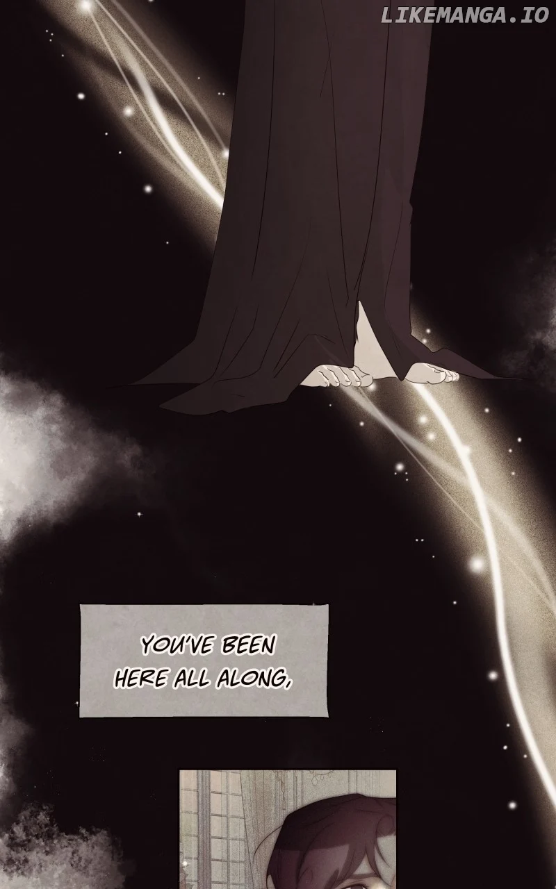 I Am the Villain chapter 80 page 60