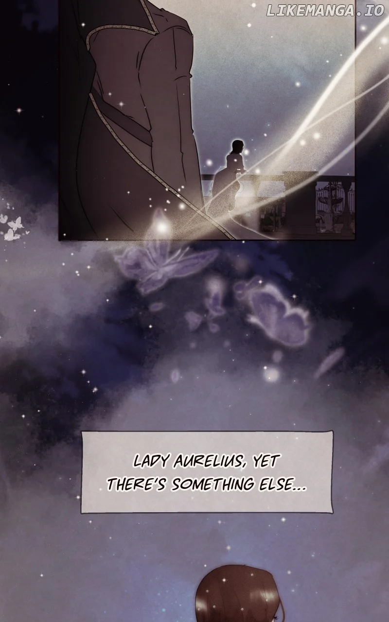 I Am the Villain chapter 80 page 62