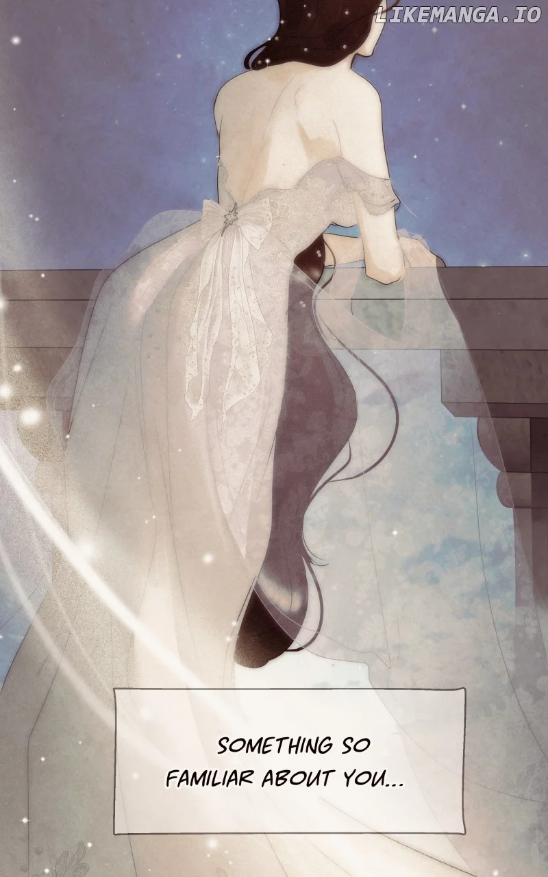 I Am the Villain chapter 80 page 63