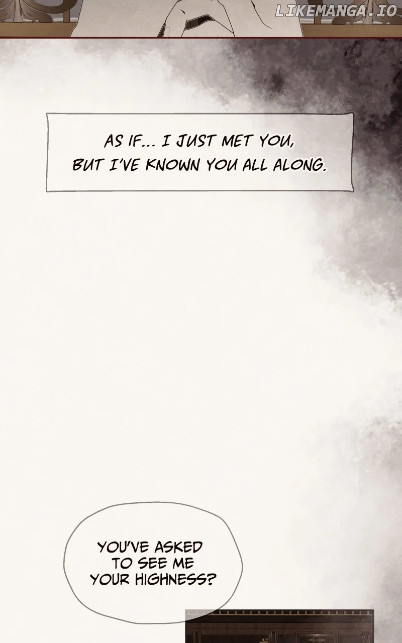 I Am the Villain chapter 80 page 65