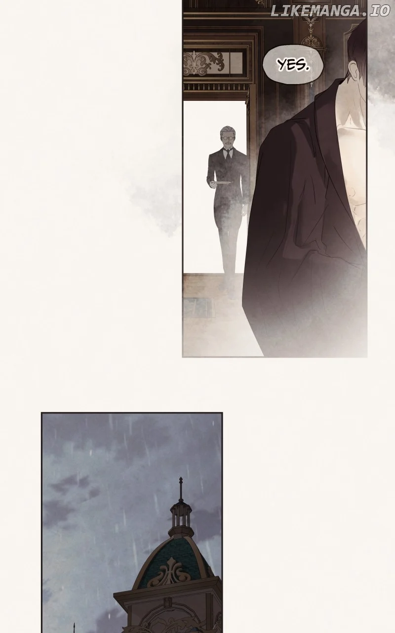 I Am the Villain chapter 80 page 66