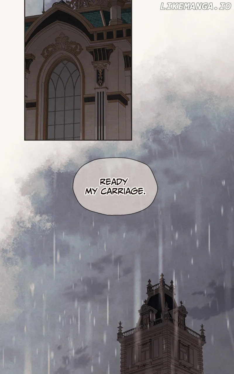 I Am the Villain chapter 80 page 67