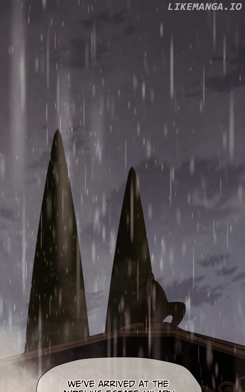 I Am the Villain chapter 80 page 71